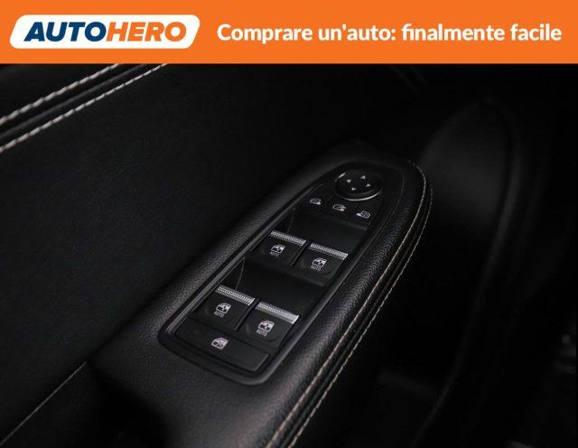 RENAULT Arkana Arkana Full Hybrid E-Tech 145 CV Techno