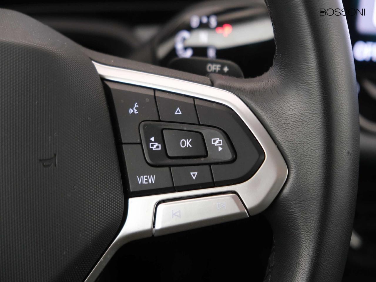 Volkswagen Passat 2.0 tdi scr evo 150cv business dsg