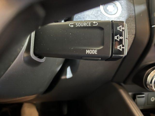 RENAULT Clio TCe 90CV 5 p Techno CAR PLAY NAVI/F.LED/TELECAM.