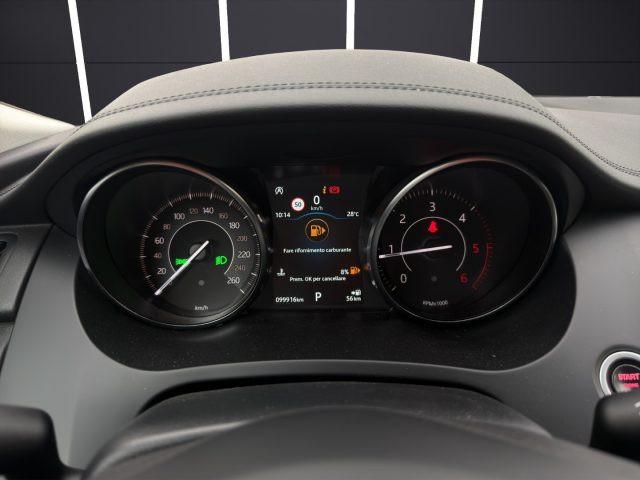 JAGUAR E-Pace 2.0D 150 CV AWD aut. S