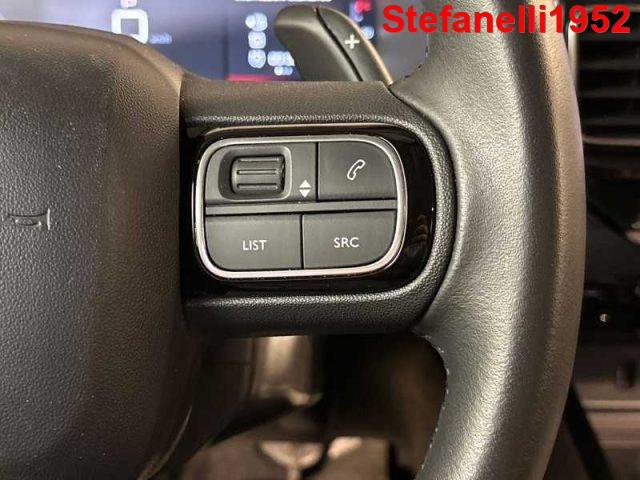 CITROEN C5 Aircross 2018 - 1.5 bluehdi Shine s&s 130cv eat8 my20