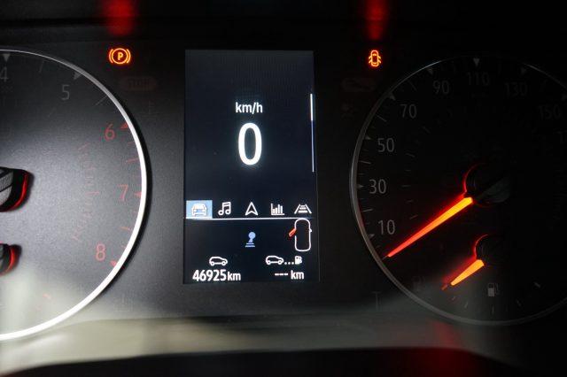 RENAULT Clio TCe 90 CV 5 porte Equilibre