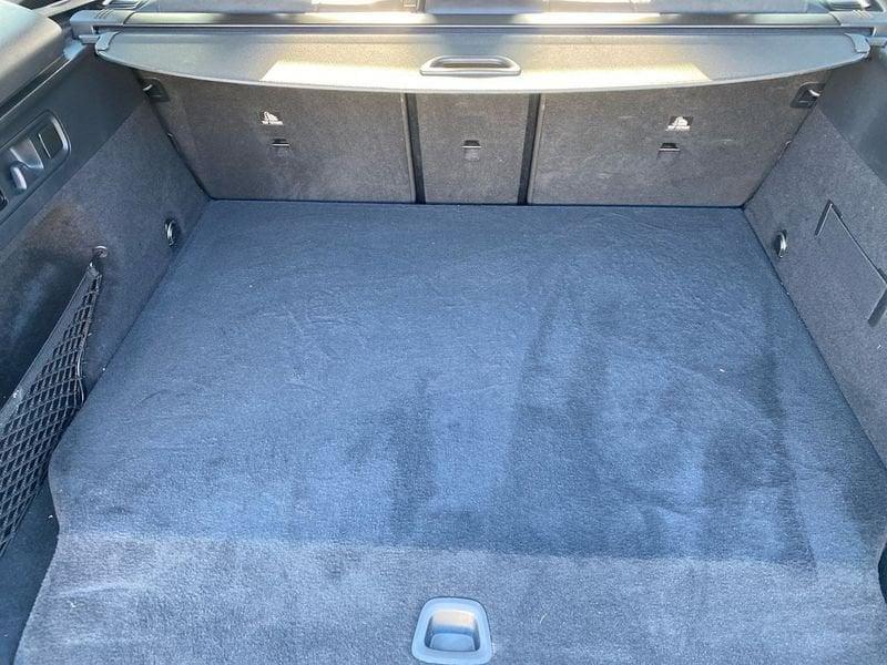 Mercedes-Benz GLC 300 e phev AMG Line Premium Plus 4matic auto