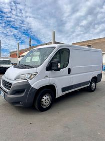 Fiat Ducato 28 2.0 MJT PC-TN Furgone