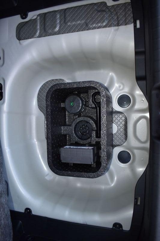 Hyundai i20 1.0 T-GDI 90cv ConnectLine