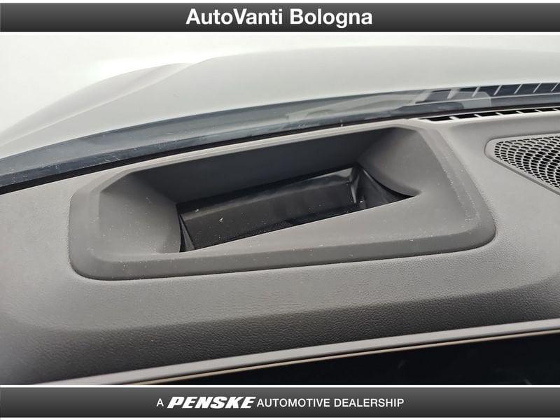 BMW Serie 4 Gran Coupé 420d xDrive 48V Msport Pro