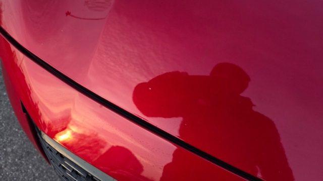 PEUGEOT 208 BlueHDi 100 S&S 5 porte GT Line PERMUTE OK NEOPAT.