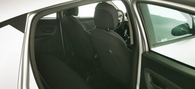 LANCIA Ypsilon 1.3 MJT 16V 95 CV 5 porte S&S Gold