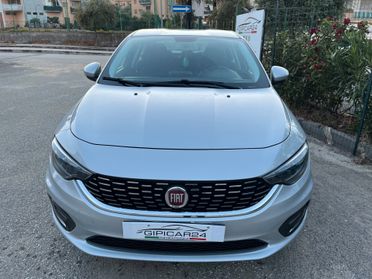 Fiat Tipo Opening Edition