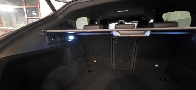 Alfa Romeo Stelvio Stelvio Veloce Q4 210cv*GARANZIA 2ANNI ALFA*