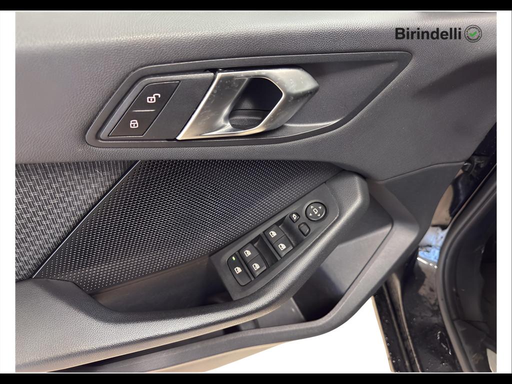 BMW Serie 1 (F40) - 116d 5p. Business Advantage