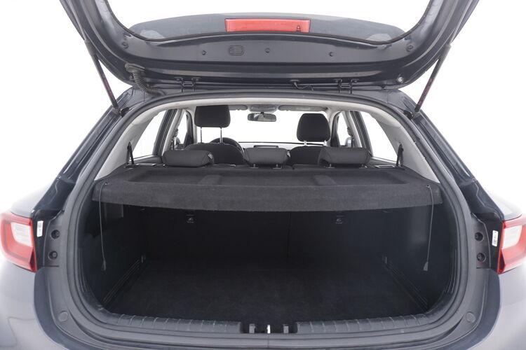 Kia Stonic Urban BR904887 1.2 Benzina 84CV