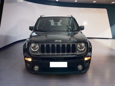 Jeep Renegade 2019 1.0 t3 Limited fwd