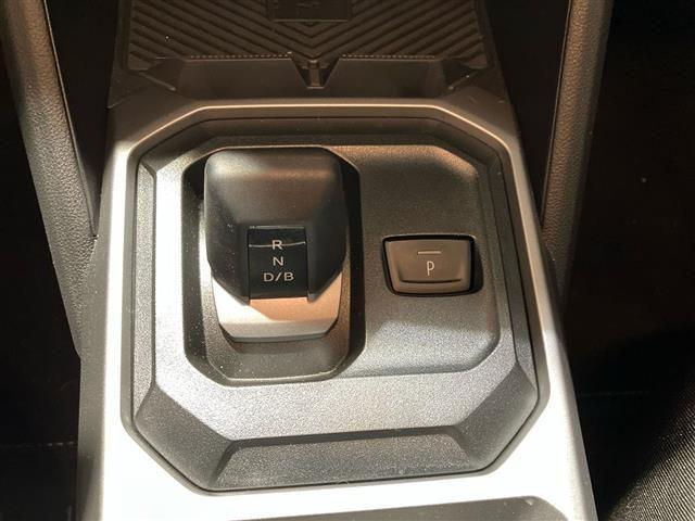 DACIA Duster 1.6 hybrid Journey 140cv