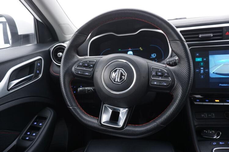 MG ZS Luxury BR795789 1.0 Benzina 111CV