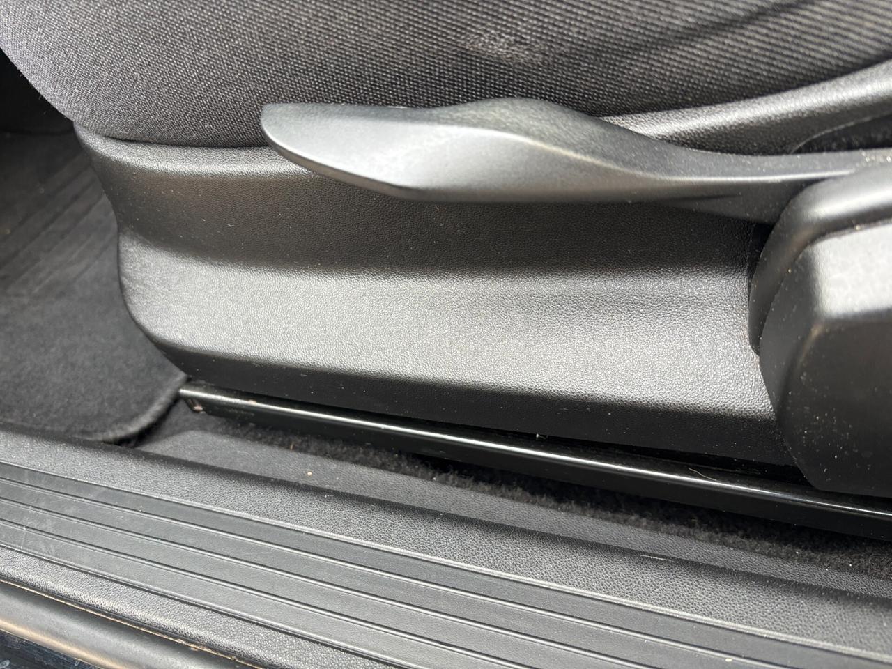 Fiat Grande Punto 1.4 8v. SPORT Natural Power-2009