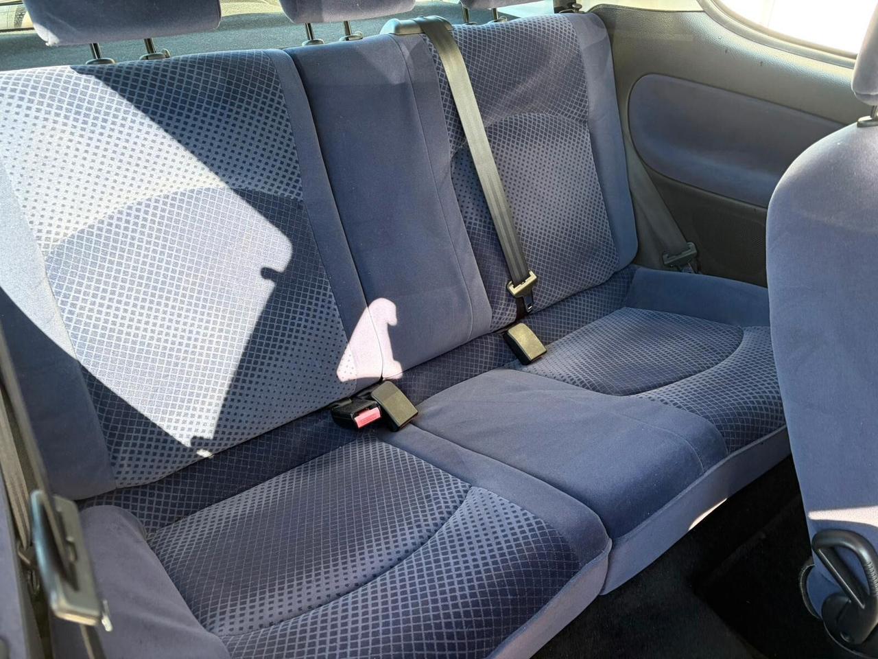 Peugeot 206 1.1 3p. XT*NEOPATENTATI