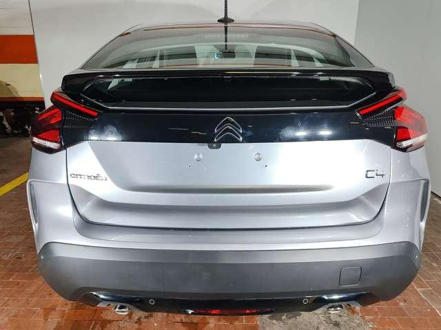 Citroen C4 1.2 130cv Plus + Car Play + Telecamera+ Cerchi R18