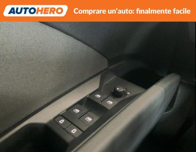 AUDI Q4 e-tron Q4 35 e-tron