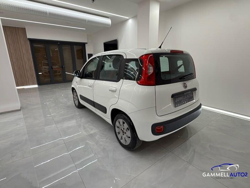 FIAT Panda Panda 1.2 Easy