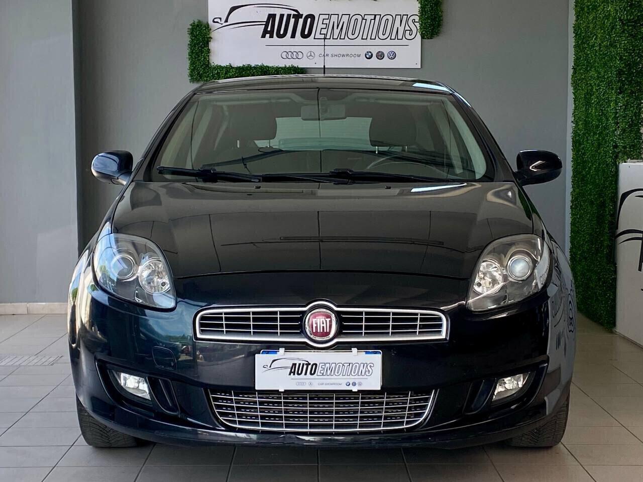 Fiat Bravo - 1.4 | 120 CV - Distribuzione Eseguita