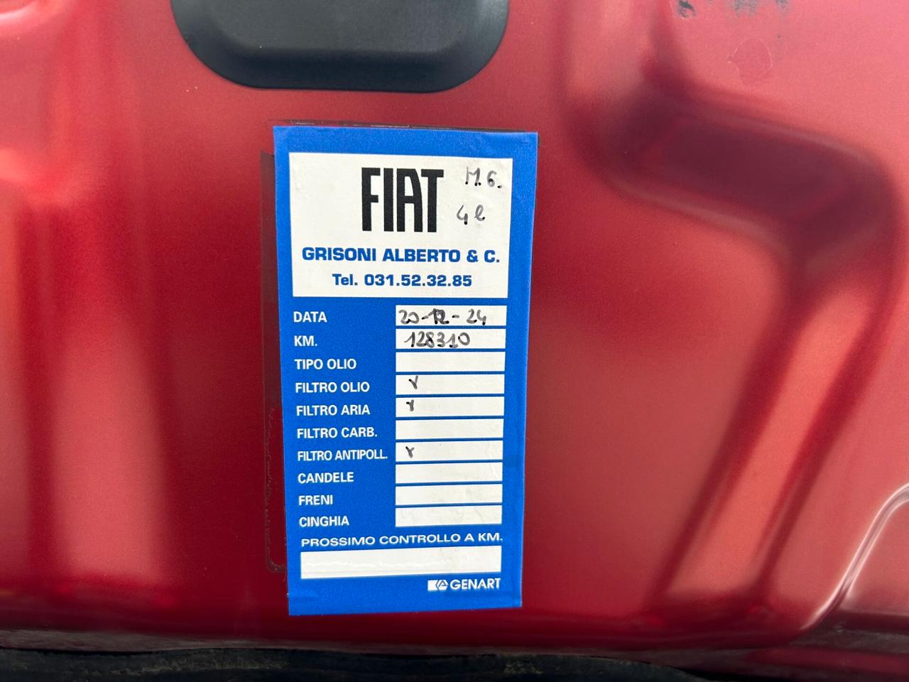 Dacia Duster 1.0 TCe 100Cv GPL PRESTIGE NAVI-2021