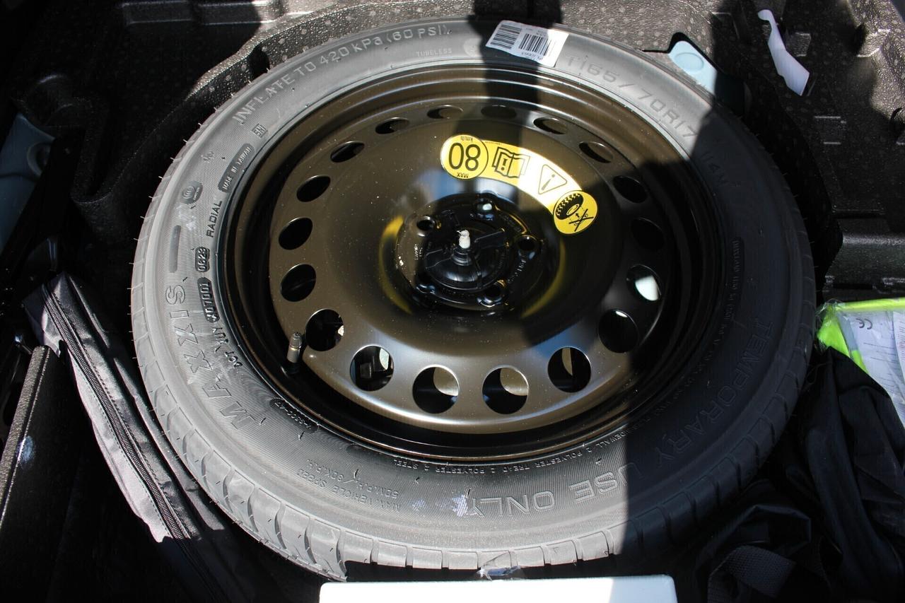 Ford Kuga PLUG-IN ST-Line 225cv AUT UNIPRO *PREZZO VERO*