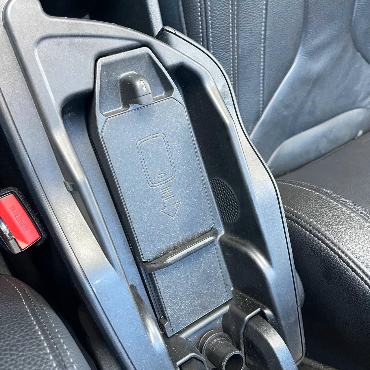 Bmw X2 xDrive20d 190cv Msport