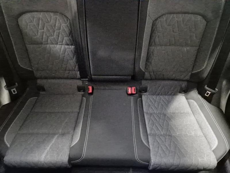 VOLKSWAGEN PASSAT VARIANT 2.0 TDI SCR EVO 90 KW BUSINESS DSG STATION WAGON
