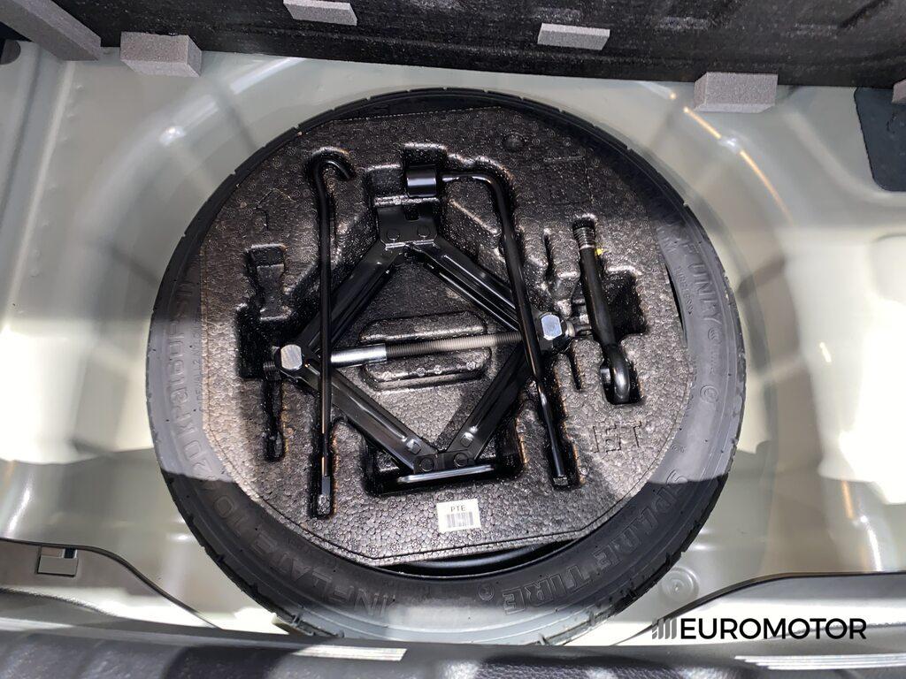 Kia Picanto 1.0 DPi Urban