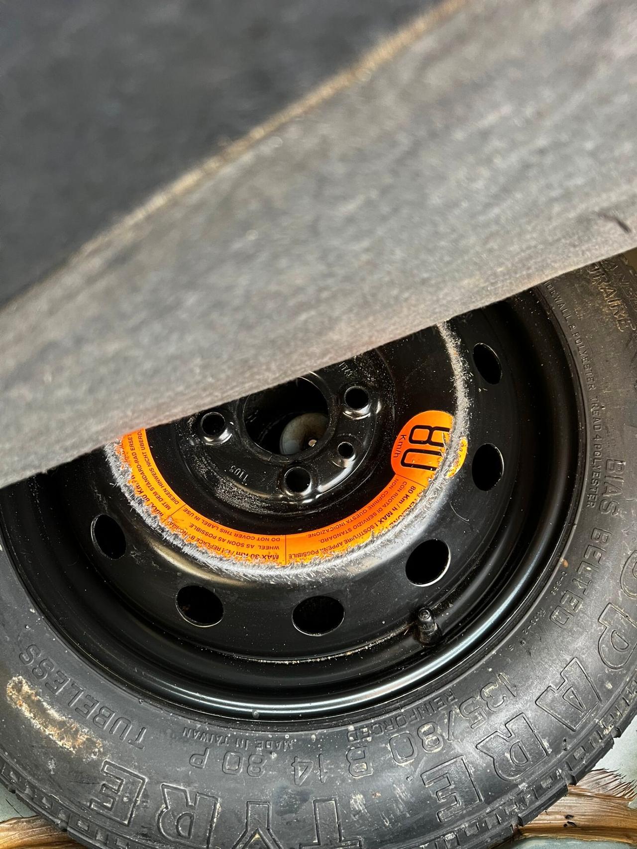 Fiat 500 1.2 Pop NEOPATENTATI