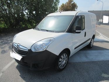 FIAT DOBLO' 1.6 cdti (Opel Combo) CINGHIA NUOVA