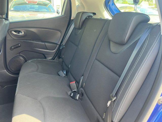 RENAULT Clio TCe 12V 90 CV Start&Stop 5 porte Energy Duel