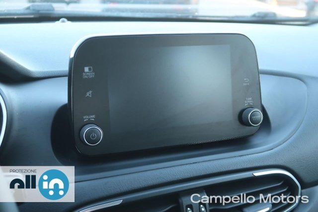 FIAT Tipo Tipo 5p 1.6 Mjt 130cv Tipo MY23