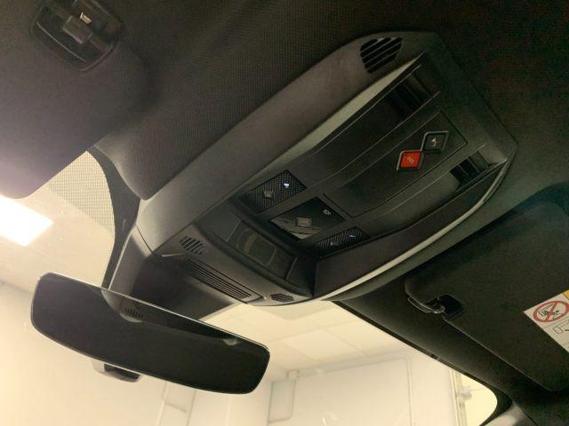 DS AUTOMOBILES DS 7 1.5 BlueHDi Automatico Bastille Business