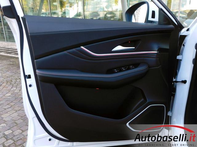 CIRELLI Cirelli 5 1.5 177CV AUTOMATICA DCT PREMIUM 'EURO 6E'