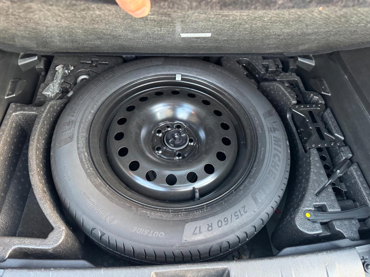 jeep renegade 1.6 mjt 130cv limited 2022