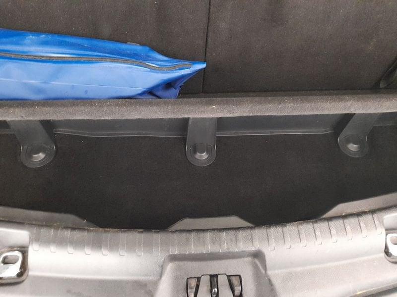 Ford S-Max 2.5 Benz.-Full Hybr.190 ST-Line. B. Auto 7p