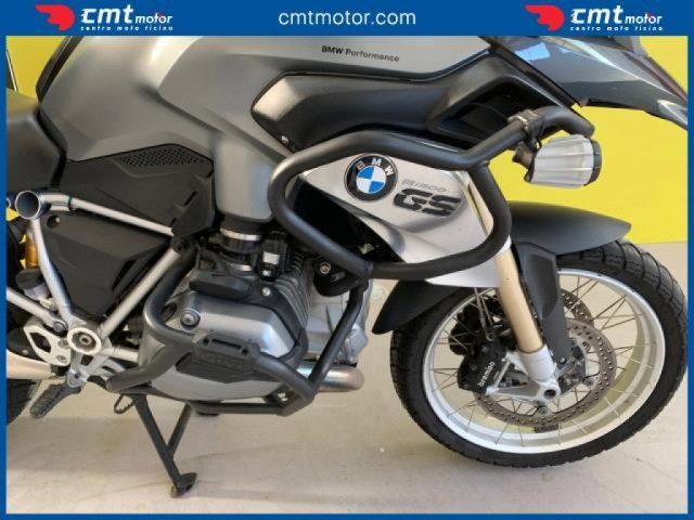 BMW R 1200 GS Garantita e Finanziabile