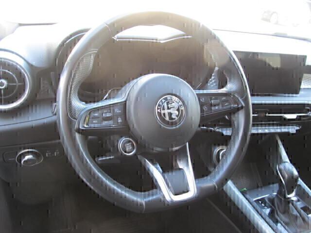 Alfa Romeo Tonale 1.6 diesel 130 CV TCT6 Super