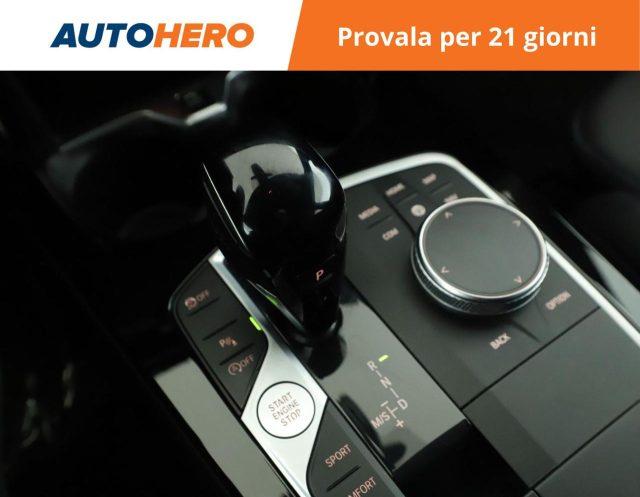 BMW 116 d 5p. Msport