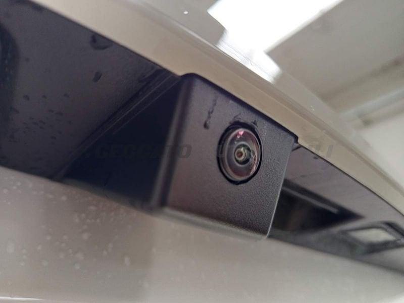 FIAT 500 500e Hatchback My25 500e - LaPrima 320 Berlina