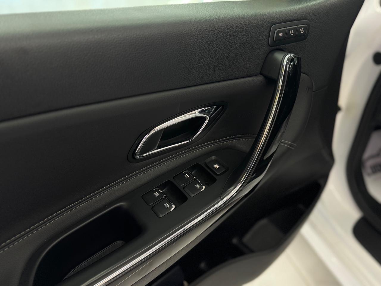 Kia Ceed 1.6 136CV DCT GT Line UNICA