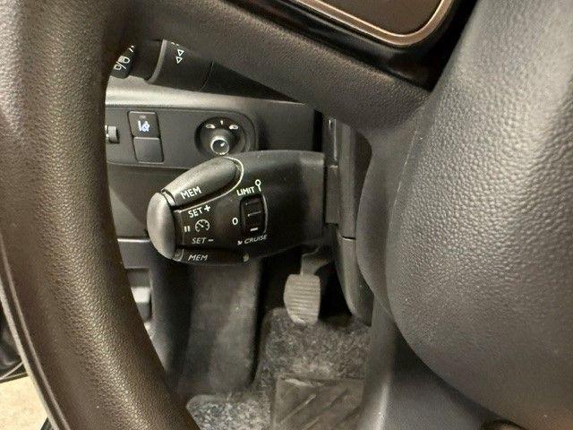 CITROEN C3 PureTech 82 Feel
