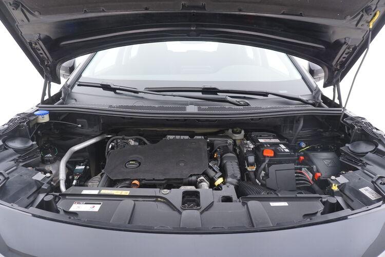 Peugeot 3008 Business EAT8 BR547652 1.5 Diesel 131CV
