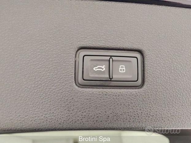 Audi Q8 50 TDI 286 CV quattro tiptronic S line