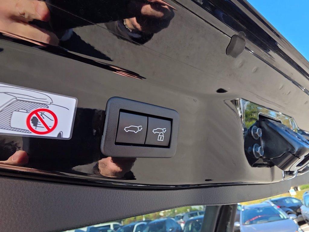 TOYOTA C-hr 2.0 hev gr sport premiere awd e-cvt del 2024