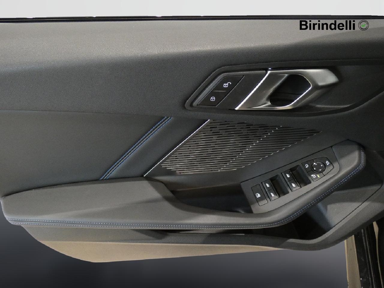 BMW Serie 1 (F70) - 120d 48V MSport Pro