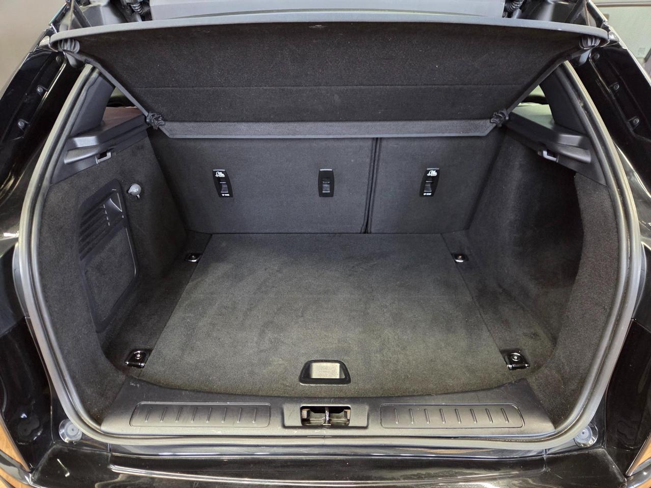 Land Rover Range Rover Evoque 3 Porte Range Rover Evoque 3p 2.0 td4 Autobiography 180cv auto