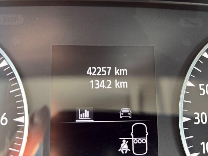 Dacia Sandero Sandero Stepway 1.0 tce Extreme Up Eco-g 100cv
